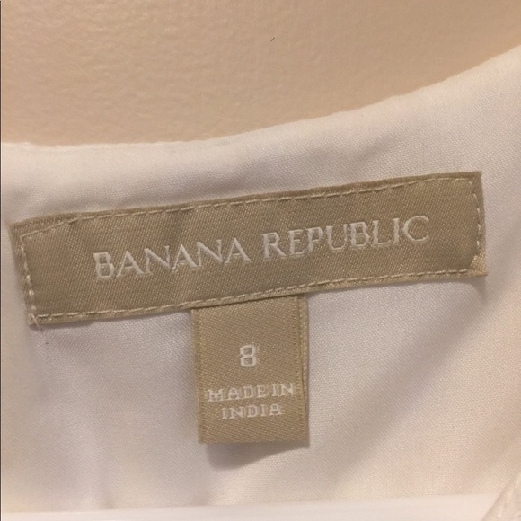 ✨Host Pick✨ - Picture 4 of 4